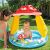 Mushroom domed baby pool 102 x 89 cm 99268469