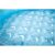 Mushroom domed baby pool 102 x 89 cm 99268469
