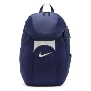 Nike Academy Hátizsák - Edzőtáska