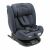 UNICO EVO I-SIZE 360 autosjedalica 40-150 cm 0/1/2/3 multigrupa
 145699448
