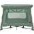 Swift ECO 3-in-1 Travel Cot 0-3.5 years 105921509