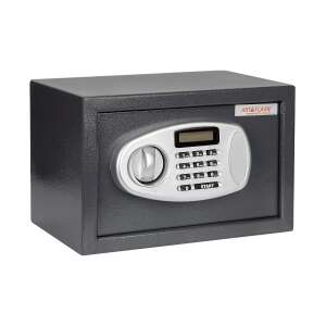 Széf G 25 ELD Értékmegőrző széf