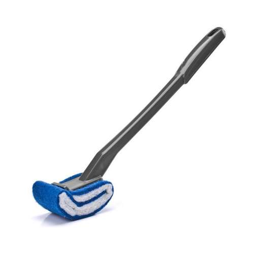 WC tisztító, WC perem alatti tisztítás 51340196