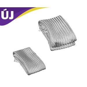 Parweld AWI ALU ujjvédő XL 128087961 - Védőfelszerelés