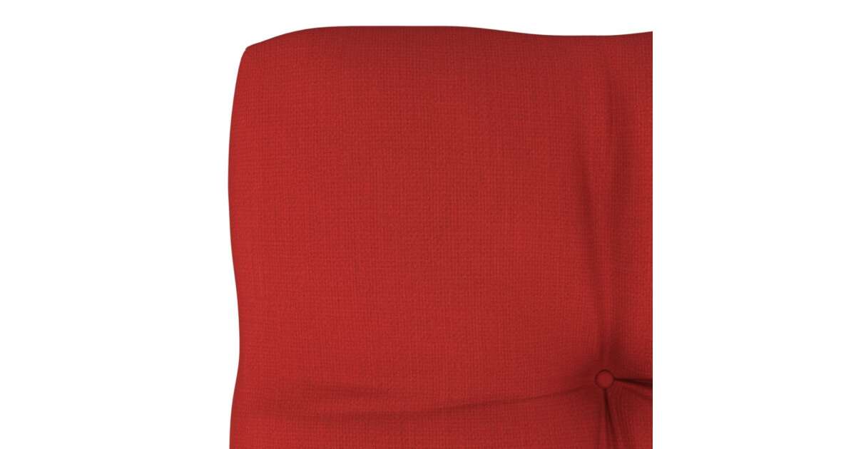 70 x 140 traagschuim matras kopen? ✔️ Vergelijk & bespaar