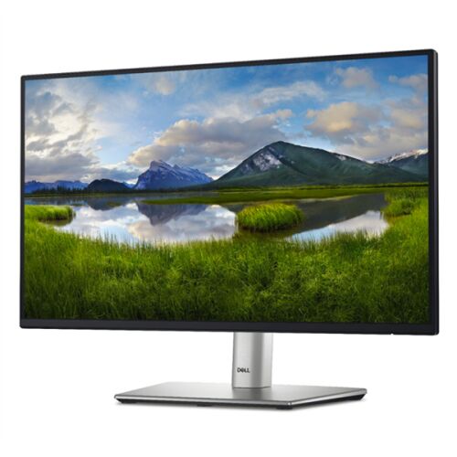 Dell P2225H 21.5 inch Full HD LED Monitor
