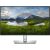 Dell P2225H 21.5 inch Full HD LED Monitor front view