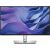 Dell P2225H 21.5 inch Full HD monitor