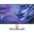 Dell P2225H 21.5 inch Full HD monitor front view