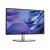 Dell P2225H 21.5 inch Full HD monitor angled view
