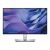 Dell P2225H 21.5 inch Full HD LED monitor front view