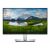 Dell P2225H 21.5 inch monitor displaying landscape image