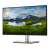 Side view of the Dell P2225H 21.5 inch Full HD LED monitor