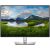 Dell P2425 Monitor mit Landschaftstapete