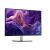 Dell P2425 24-Zoll WUXGA Monitor