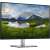 Dell P2425E 24-palcový WUXGA LED monitor, pohľad zo strany