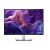 Dell P2425E 24-Zoll LED Monitor Vorderansicht