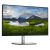 Dell P2425HE 24 palcový Full HD monitor