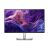 Displej monitora Dell P2425HE 24 palcov