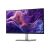 Monitor Dell P2425HE 24 cale widok pod kątem