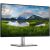 Dell P2425HE 24 Zoll IPS Monitor - Display-Ansicht