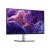 Dell P2425HE 24-Zoll-Monitor Vorderansicht