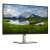 Monitor Dell P2725HE 27" Full HD IPS