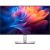 Monitor Dell P2725HE 27" widok z przodu