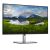 Monitor Dell P2725HE 27 cali IPS