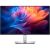 Dell P2725HE 27-calowy monitor Full HD widok z przodu