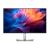 Monitor Dell P2725HE 27 cali Full HD, widok z przodu