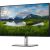 Monitor Dell P2725HE 27 cali IPS