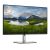 Dell P2725HE 27-calowy monitor z tapetą krajobrazową