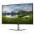 Dell P2725HE 27-calowy monitor Full HD