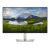 Monitor Dell P2725HE 27 cali