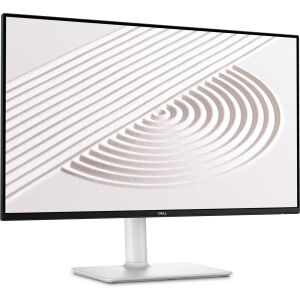 Dell S2425HS 23.8" FHD IPS Monitor schräge Ansicht - Monitore