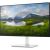 Dell S2425HS 23.8 inčni IPS monitor s tankim okvirom