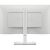 Dell S2425HS 23.8 inčni monitor pogled straga