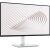 Dell S2425HS 23.8 inčni IPS monitor pogled iz kuta