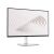 Monitor Dell S2425HS 24 inčni monitor 1080p rezolucija