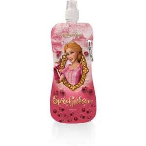 Kulacs aqua licious 4