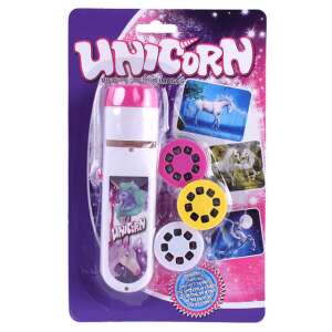 Proiector manual pentru copii 35972961 - Jocuri si jucarii creative