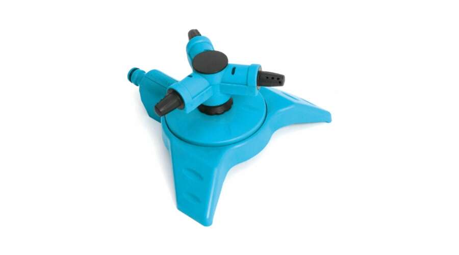 ASPERSOR ROTATIV TWISTER TT BASIC CELLFAST