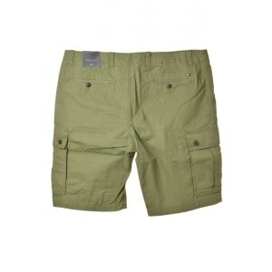 Tommy Hilfiger John cargo men's shorts – W40 127368052 - Tommy Hilfiger