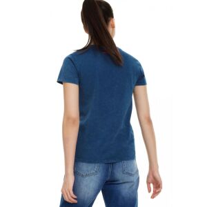 Desigual IndigoRobot Női Póló - L 135858807 - Desigual