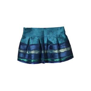 GF Ferré elegáns bébi lány szoknya 35975322 - GF Ferré