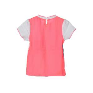 GF Ferre Lány Póló - Rövid Ujjú, Mintás 35975469 - GF Ferré