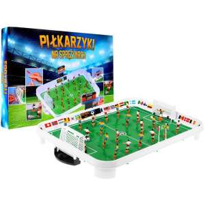 Asztali rugós futball játék 35982190 Társasjátékok - Fiú - Unisex