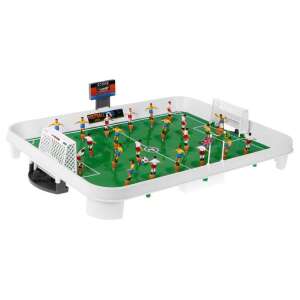 Tabletop Spring Football Game