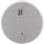 Retlux RDT 201 Battery Powered Smoke Detector